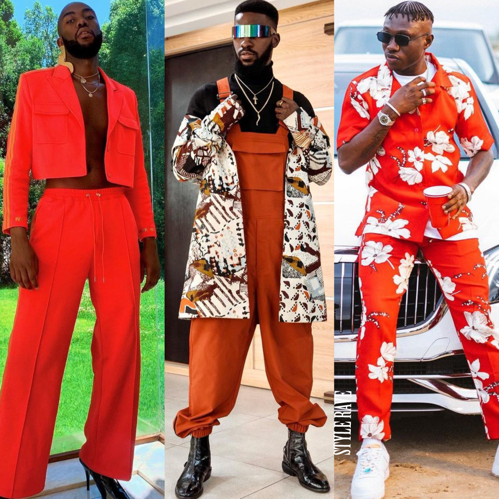 best-dressed-male-celebrities-africa-lush-colors-fashion-style-rave