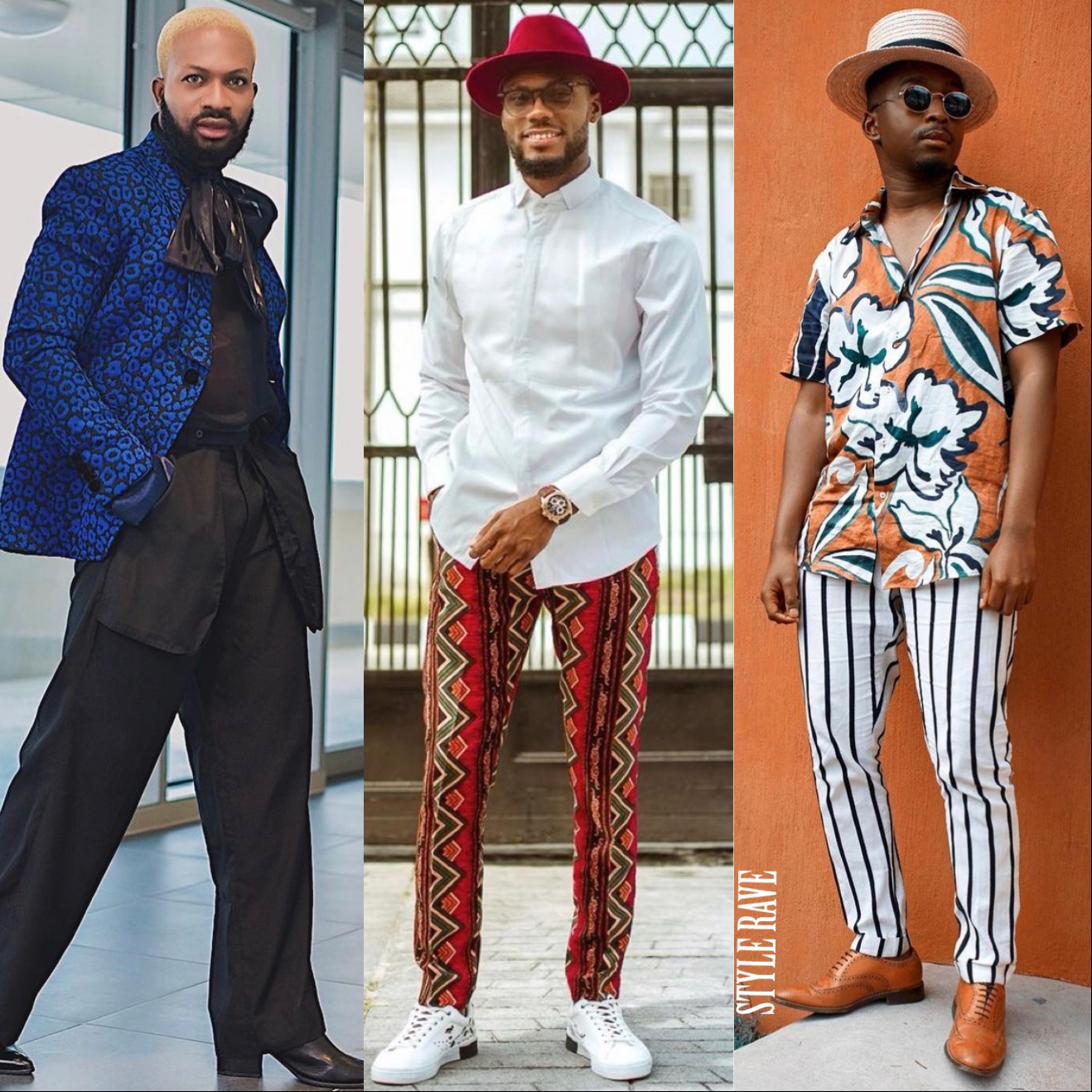 latest-mens-fashion-best-dressed-celebrities