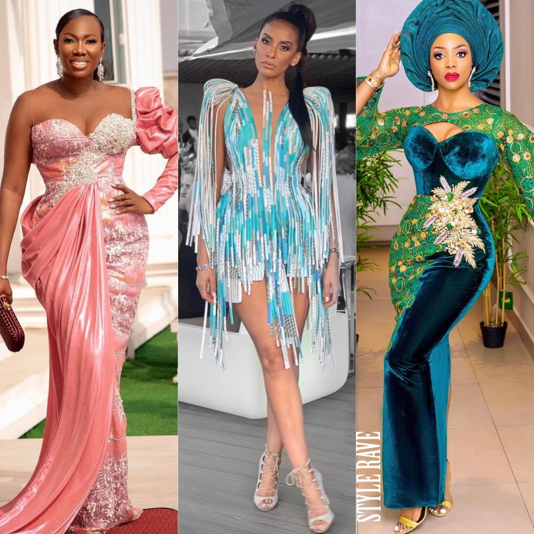 african-celebrities-stylish-style-on-instagram