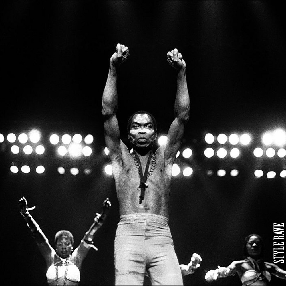 fela-kuti-bbc-documentary-lena-waithe-alana-mayo-divorce-pogba-injury-update-latest-news-global-world-stories-monday-november-2020-style-rave