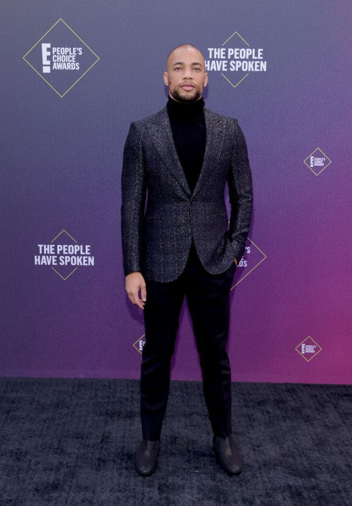 peoples-choice-awards-2020-best-dressed-celebrities-winners-style-rave