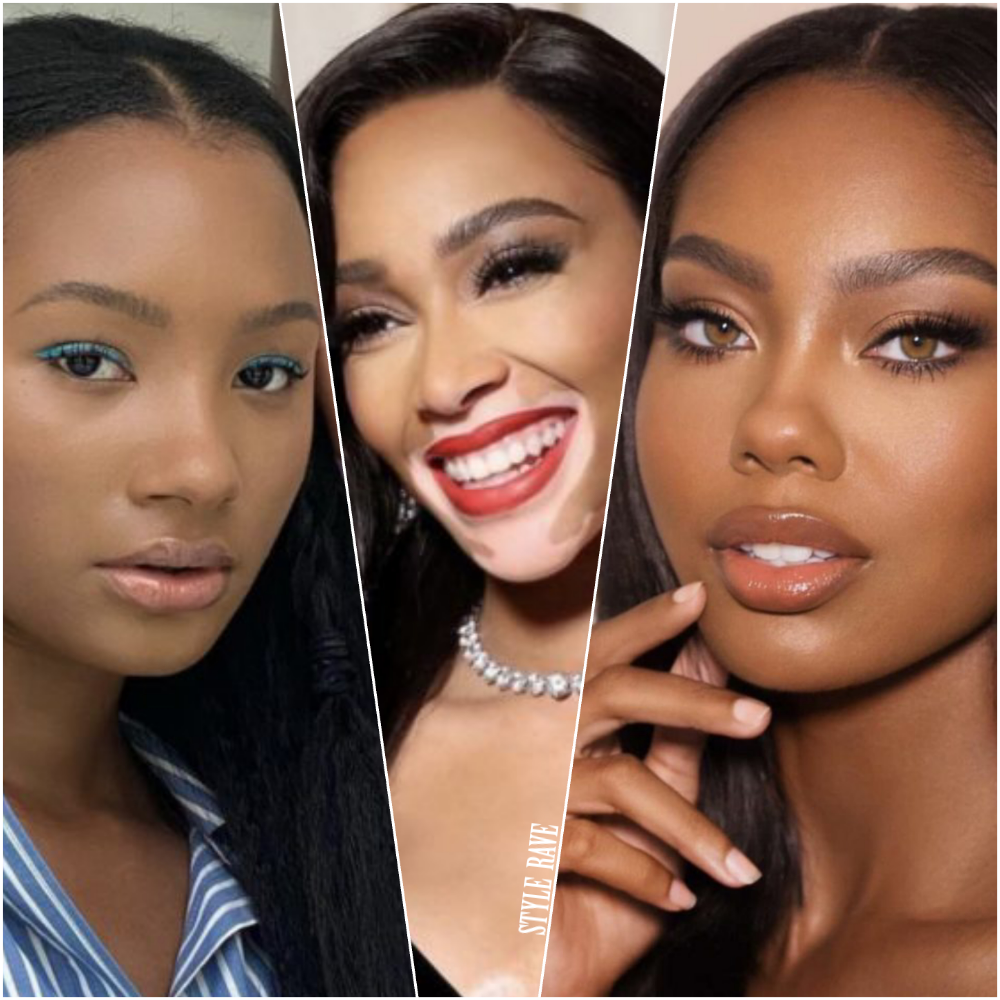 prettiest-women-in-the-world-best-beauty-looks