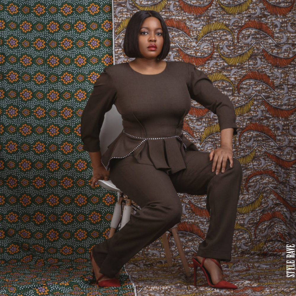 wana-sambo-curvy-collection