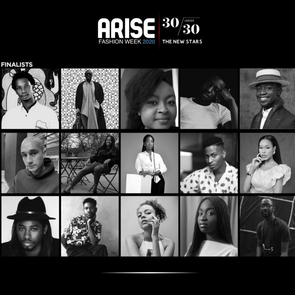 arise-fashion-week-2020-news-style-rave