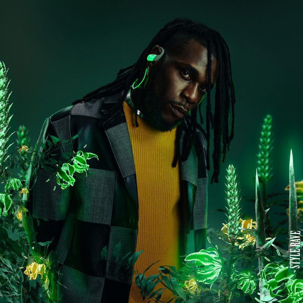 burna-boy-beats-by-dre-cedric-richmond-biden-senior-adviser-pep-guardiola-extends-contract-man-city-latest-news-global-world-stories-thursday-november-2020-style-rave