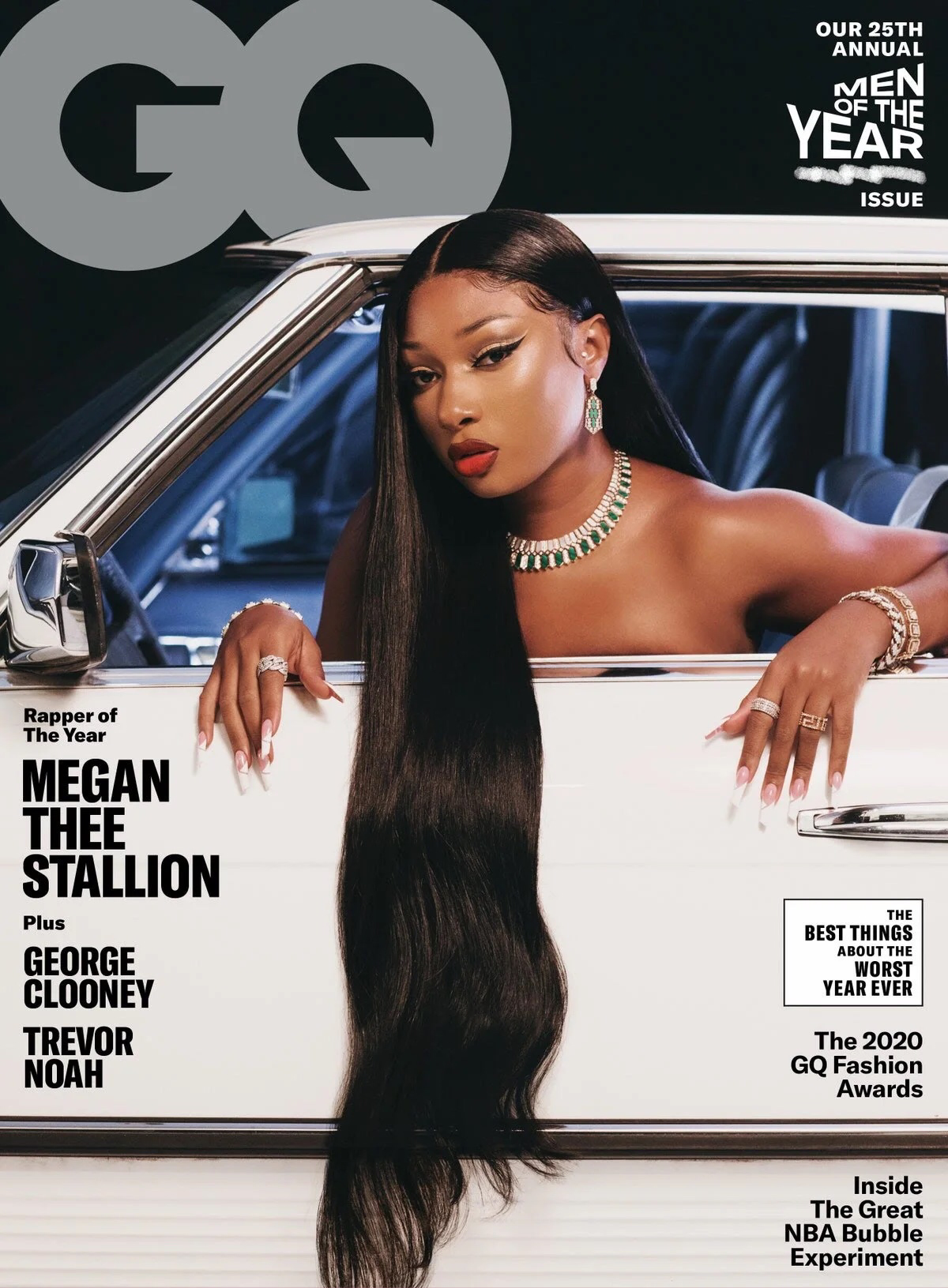 Megan-Thee-Stallion-GQ-December-January-cover