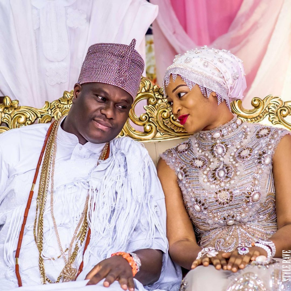 ooni-of-ife-new-baby-son