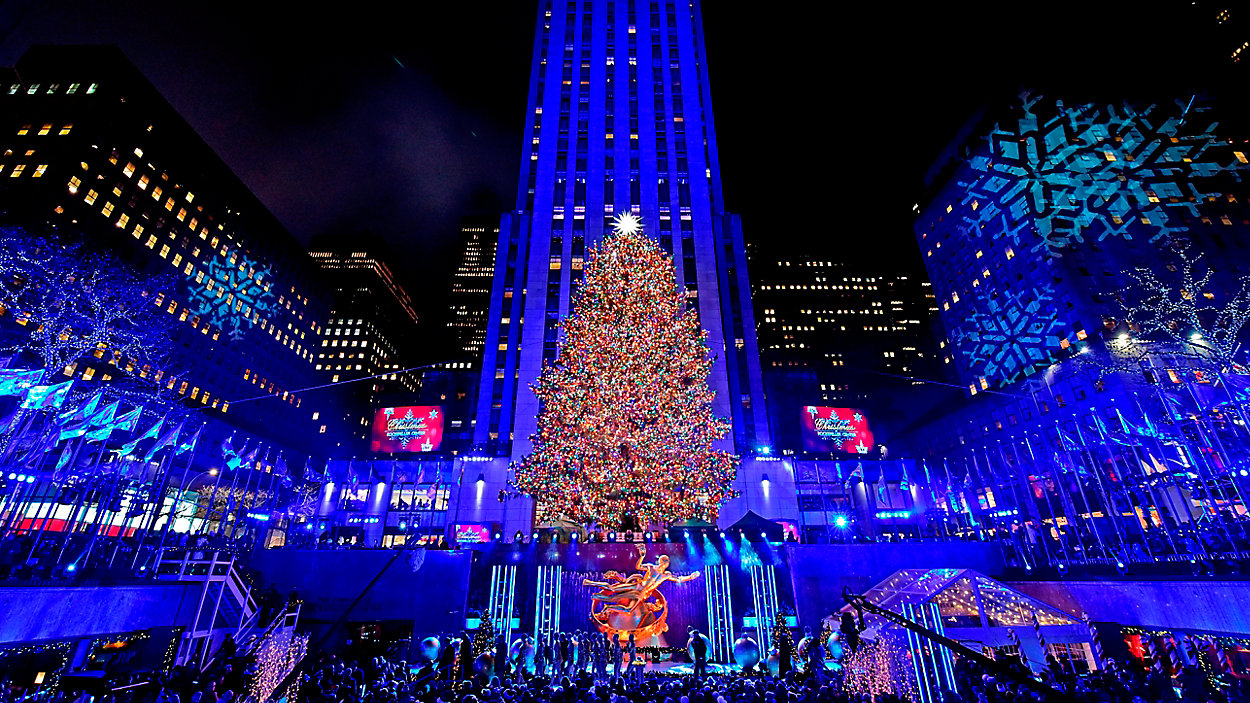 best-things-to-do-in-winter-new-york-city-nyc