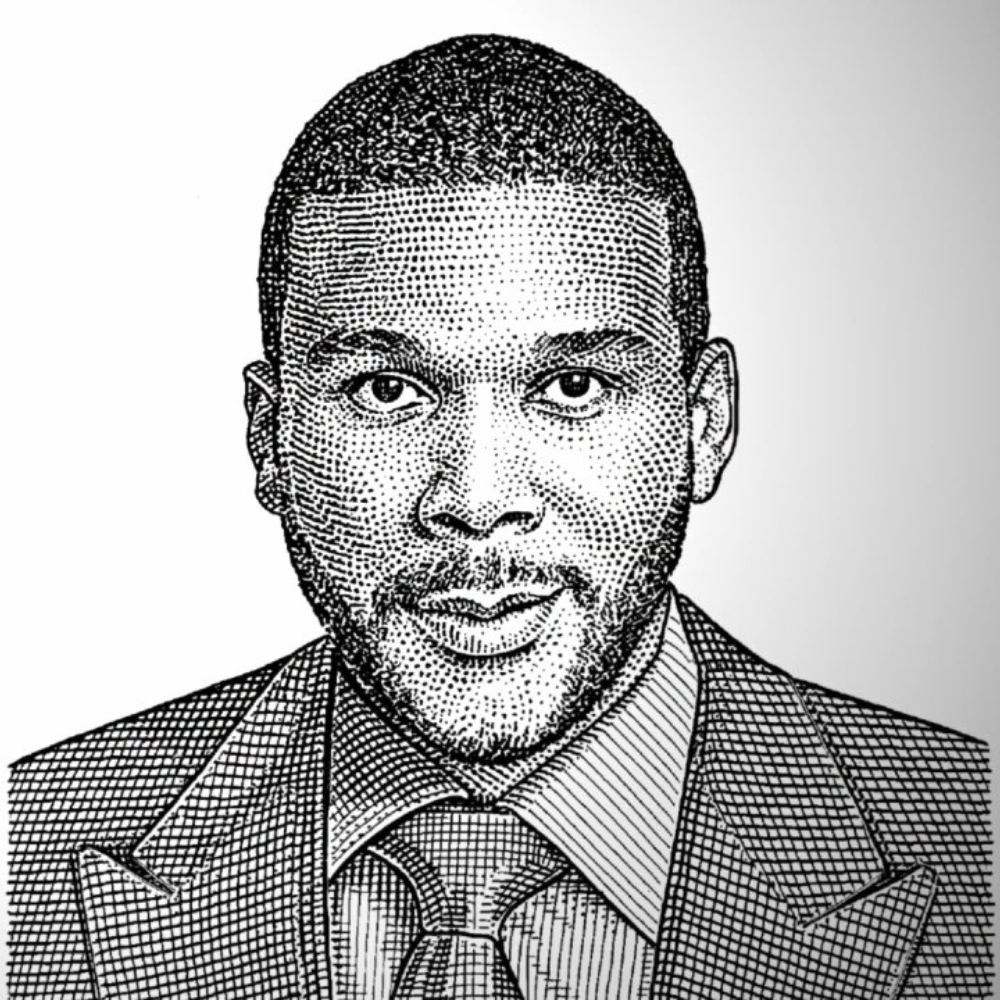 tyler-perry-entertainment-innovator-wsj.-magazine-november