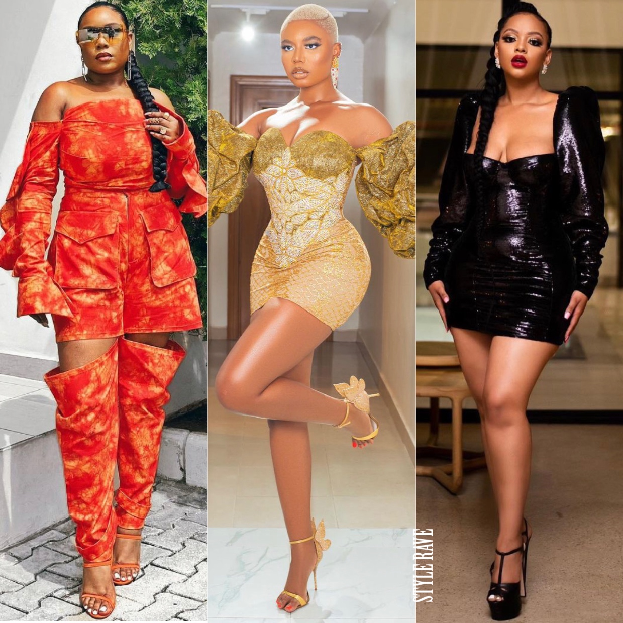 instagram-african-celebrities-stylish-style