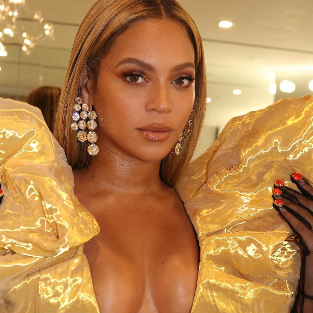 beyonce-black-is-king-obama-calls-for-end-of-voters-suppression-lebron-james-protest-nba-latest-news-global-world-stories-friday-july-2020-style-rave