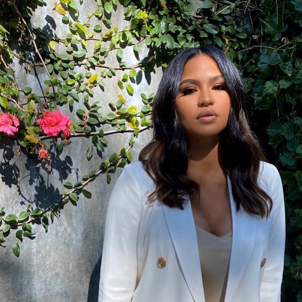 cassie-pregnant-second-child-disney-plus-iwaju-comic-series-african-issa-hayatou-caf-honorary-president-latest-news-global-world-stories-friday-december-2020-style-rave