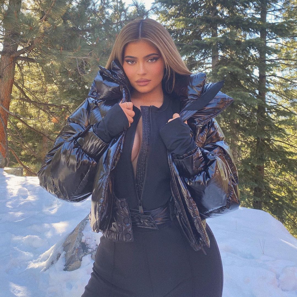 kylie-jenner-forbes-highest-paid-celebrities-nigeria-border-open-cavani-charged-instagram-post-latest-news-global-world-stories-thursday-december-2020-style-rave