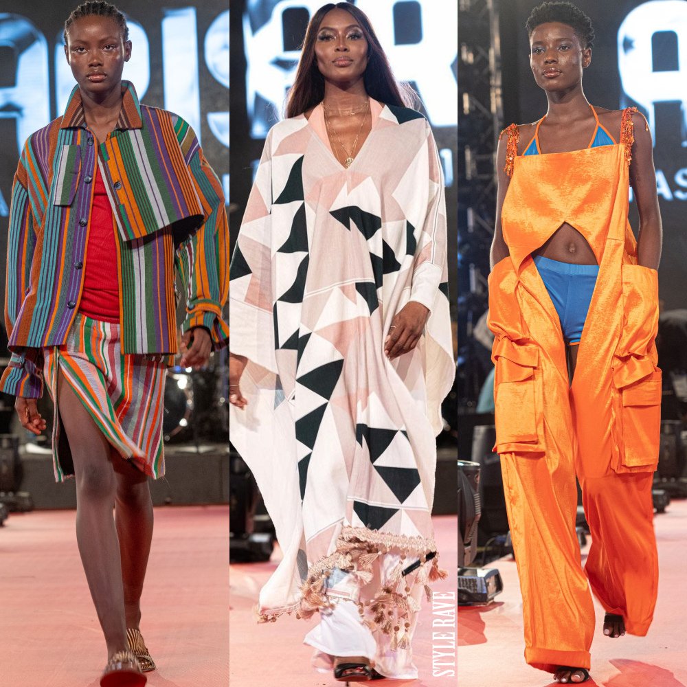 arise-fashion-week-2020-day-2