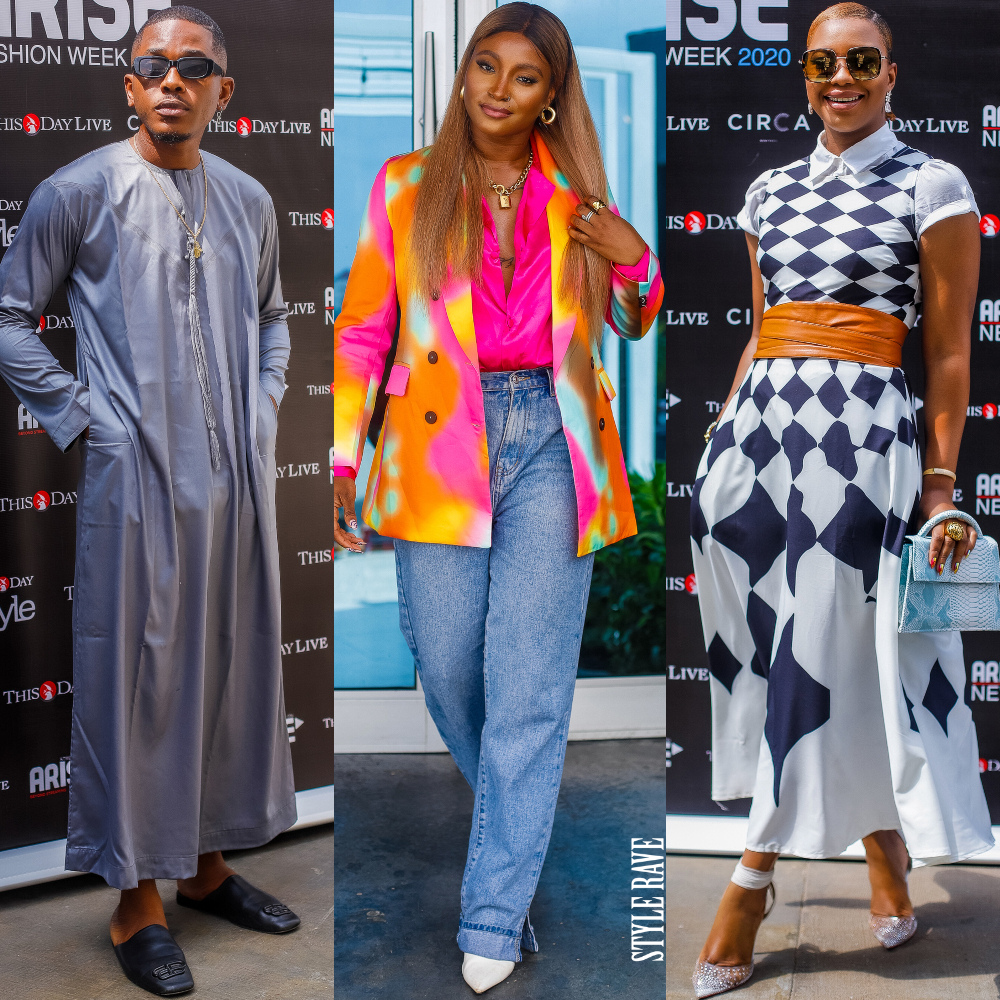 arise-fashion-week-2020-pre-event-brunch