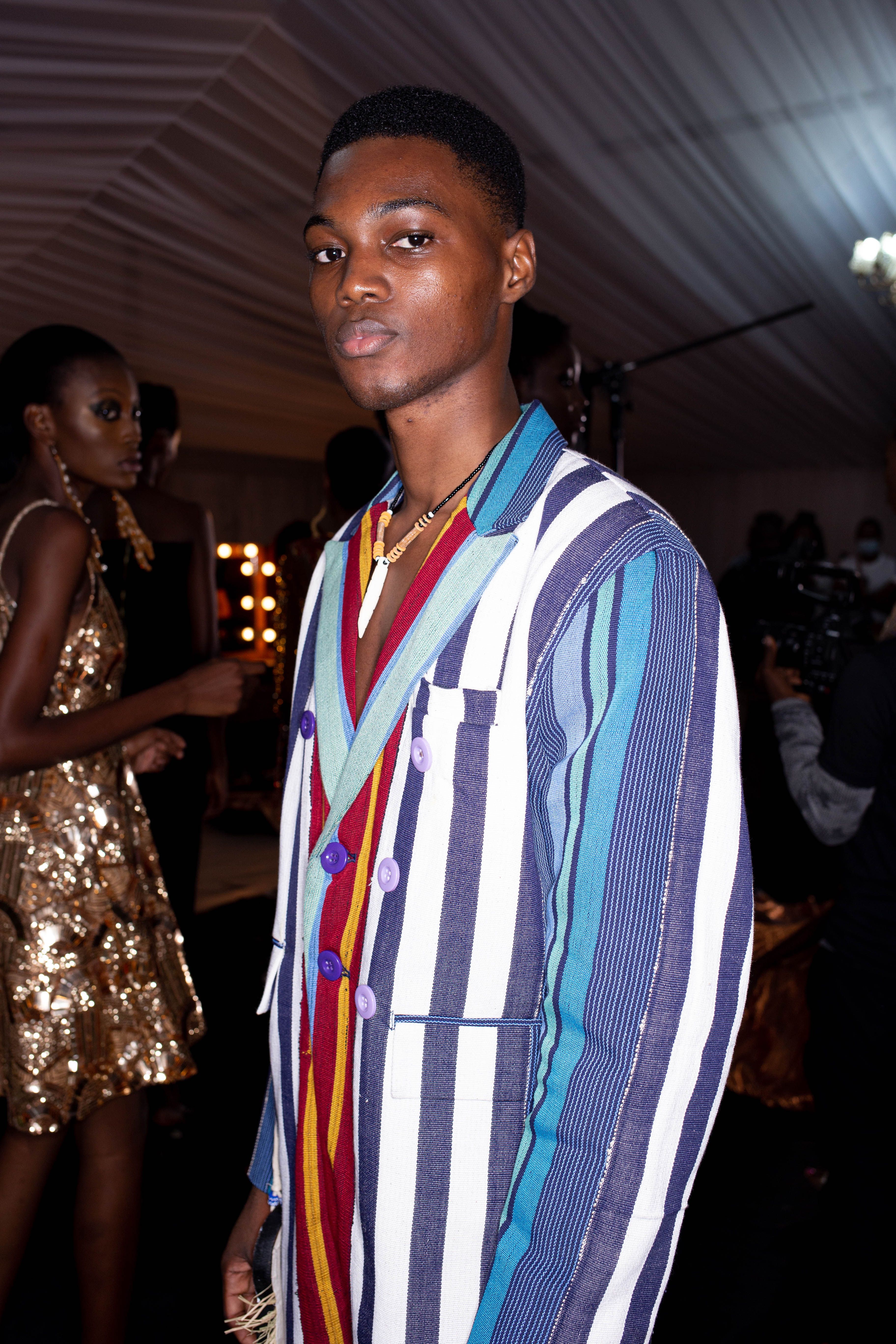 arise-fashion-week-2020-backstage-behind-the-scene-day-1-style-rave
