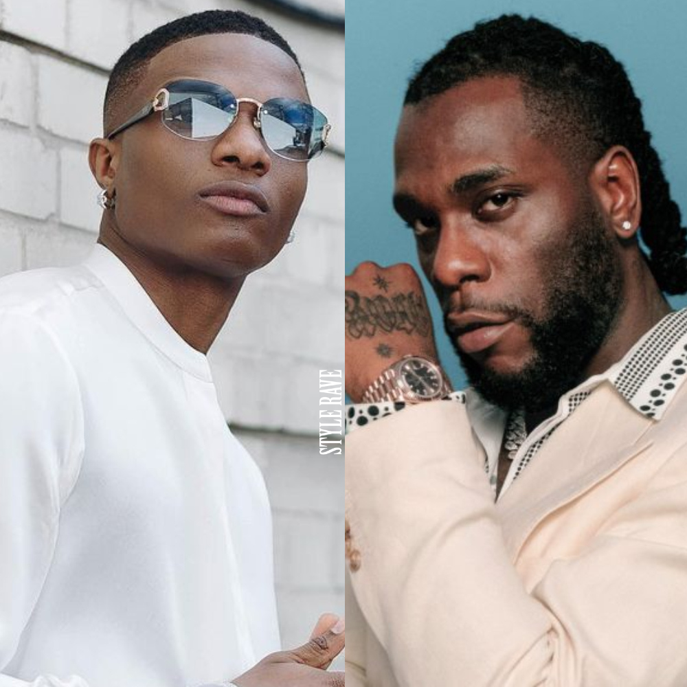 wizkid-burna-boy-mobo-awards-2020-google-fires-black-employee-paolo-rossi-dead-latest-news-global-world-stories-thursday-december-2020-style-rave