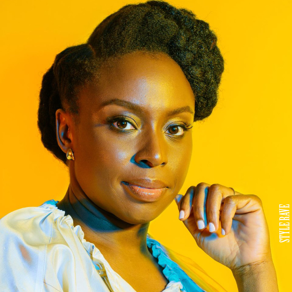 chimamanda-ngozi-adichie-africa-freedom-award-electoral-college-joe-biden-victory-messi-negotiations-transfer-latest-news-global-world-stories-tuesday-december-2020-style-rave