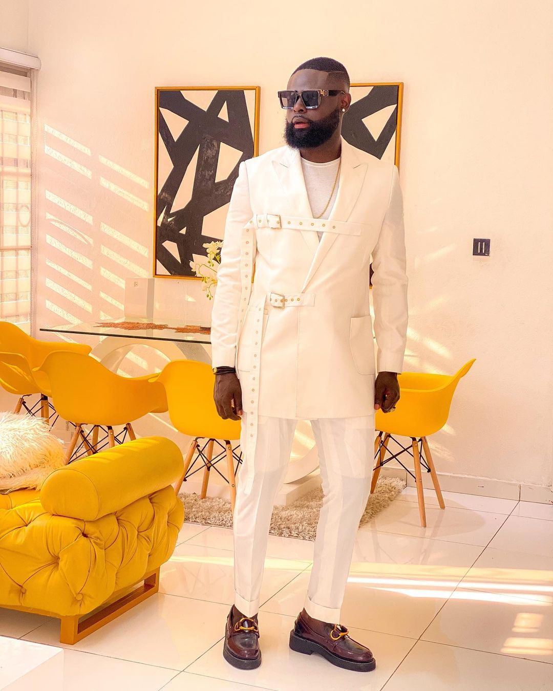 best-dressed-male-celebrities-africa-ethereal-fashion-style-rave