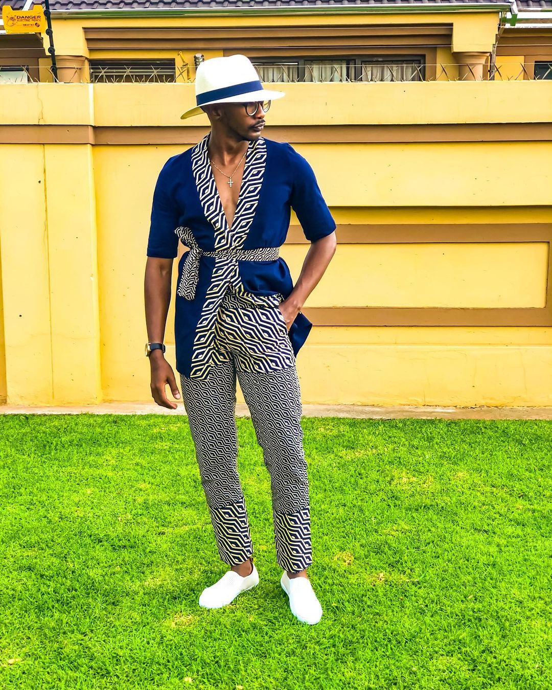 best-dressed-male-celebrities-africa-ethereal-fashion-style-rave