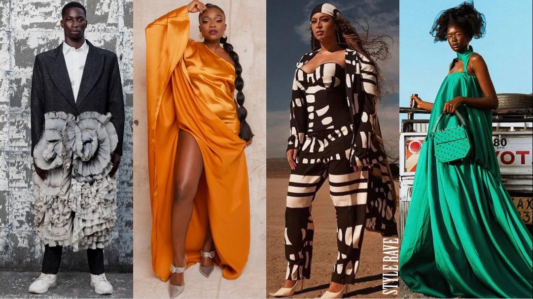 african-fashion-brands-designers-2021