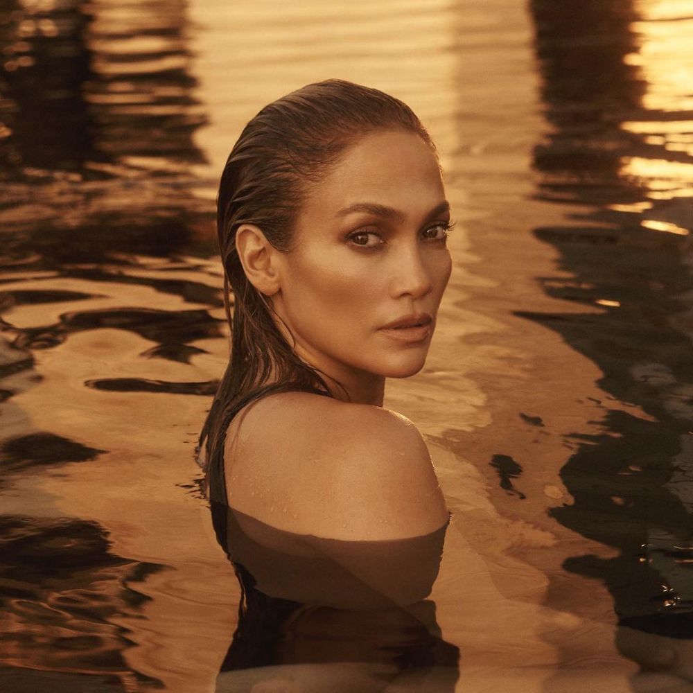 jennifer-lopez-jlo-skincare-brand-omah-lay-shazam-chart-lebron-james-two-year-contract-extention-latest-news-global-world-stories-thursday-december-2020-style-rave