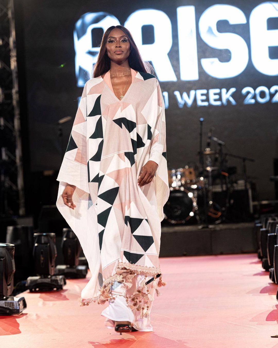 arise-fashion-week-2020-day-2
