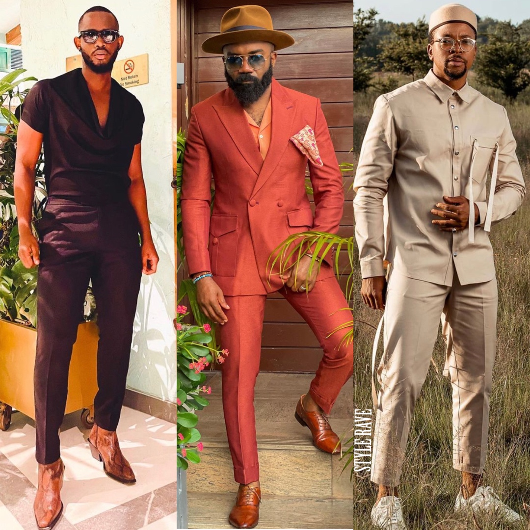 best-dressed-male-celebrities-africa-ethereal-fashion-style-rave