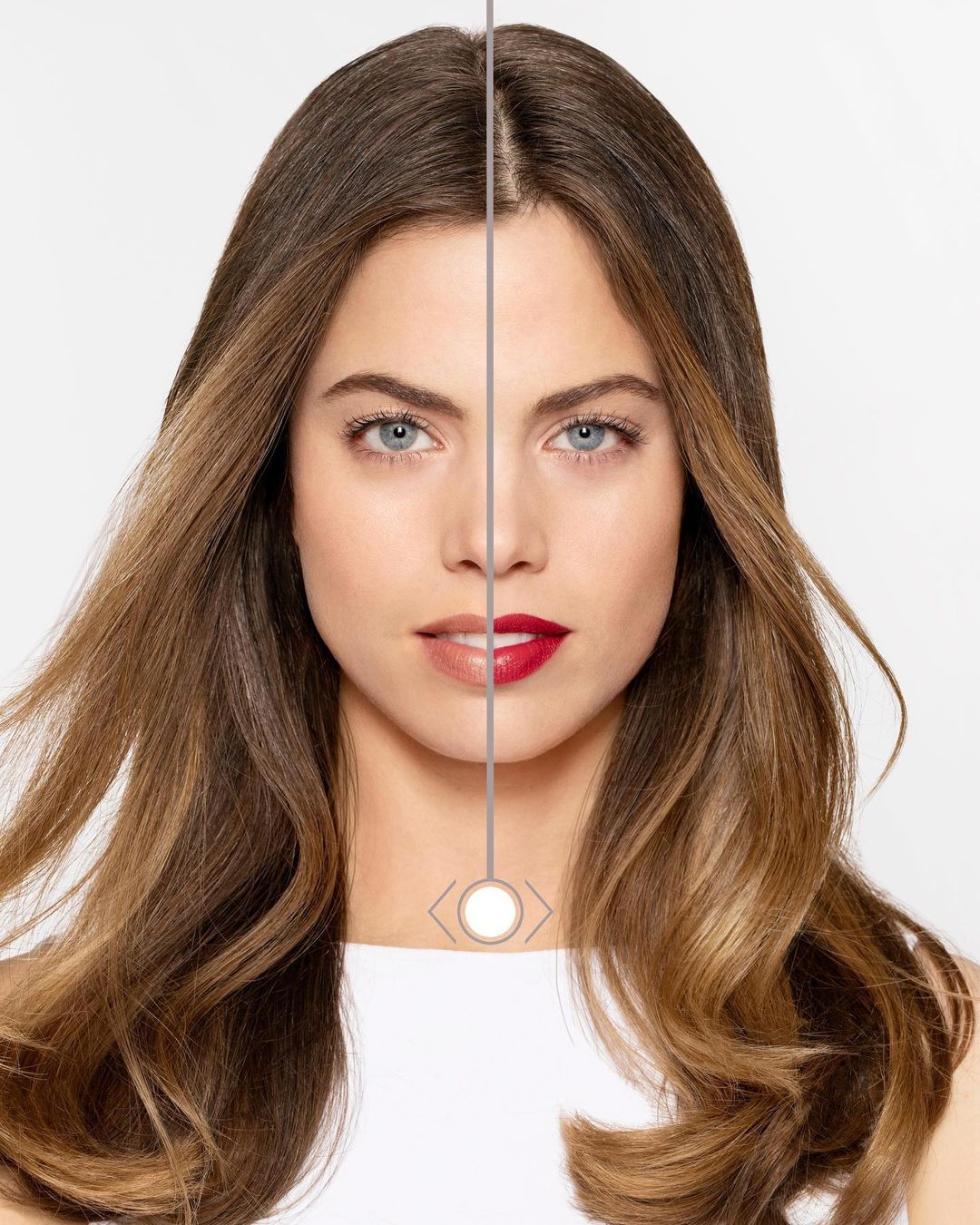 google-virtual-makeup-testing