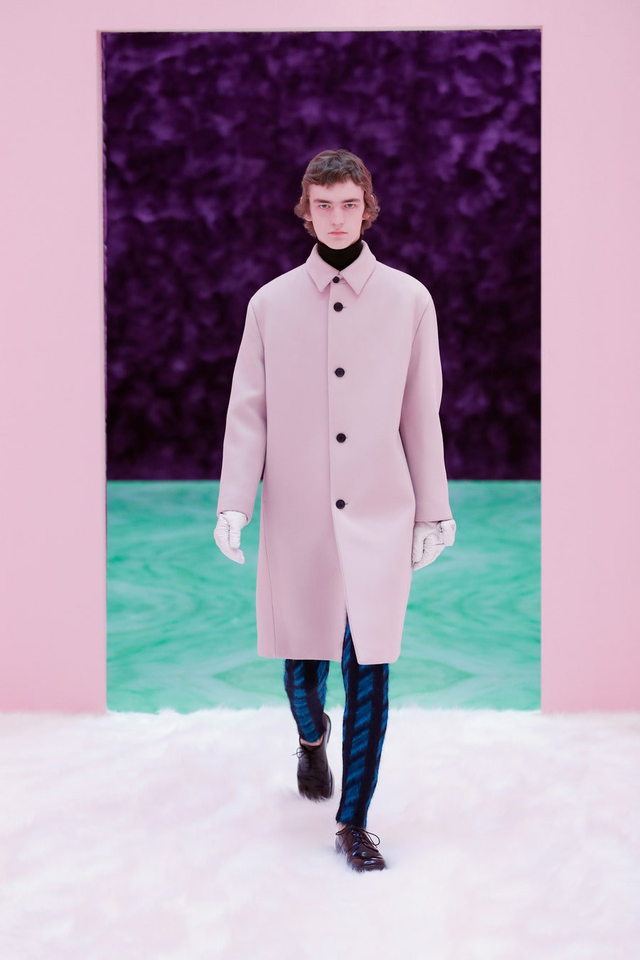 best-designs-paris-men-fashion-week-fall-winter-2021-style-rave