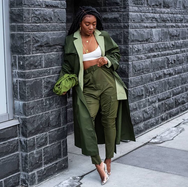 colors-that-go-with-olive-green-outfits