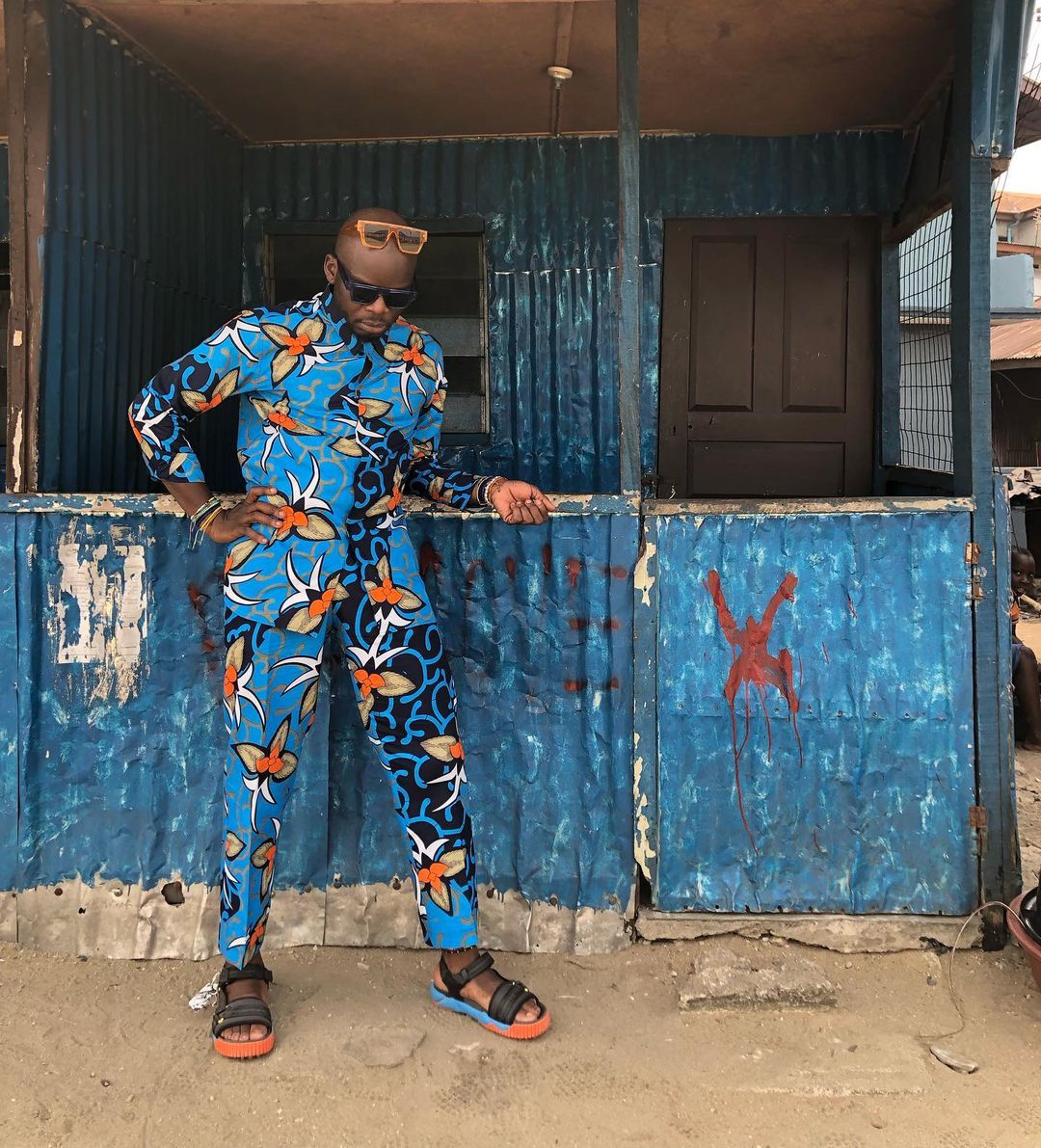 best-dressed-male-celebrities-africa-details-style-rave