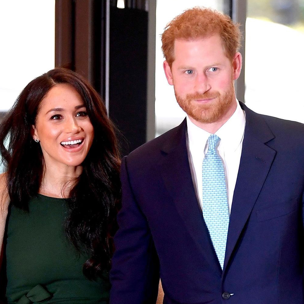 harry-megan-step-back-senior-members-royal-family-latest-news-global-world-stories-wednesday-January-2020-style-rave