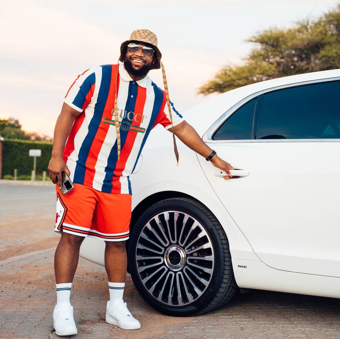 male-celebrities-africa-best-dressed-effortless-cool-style-rave