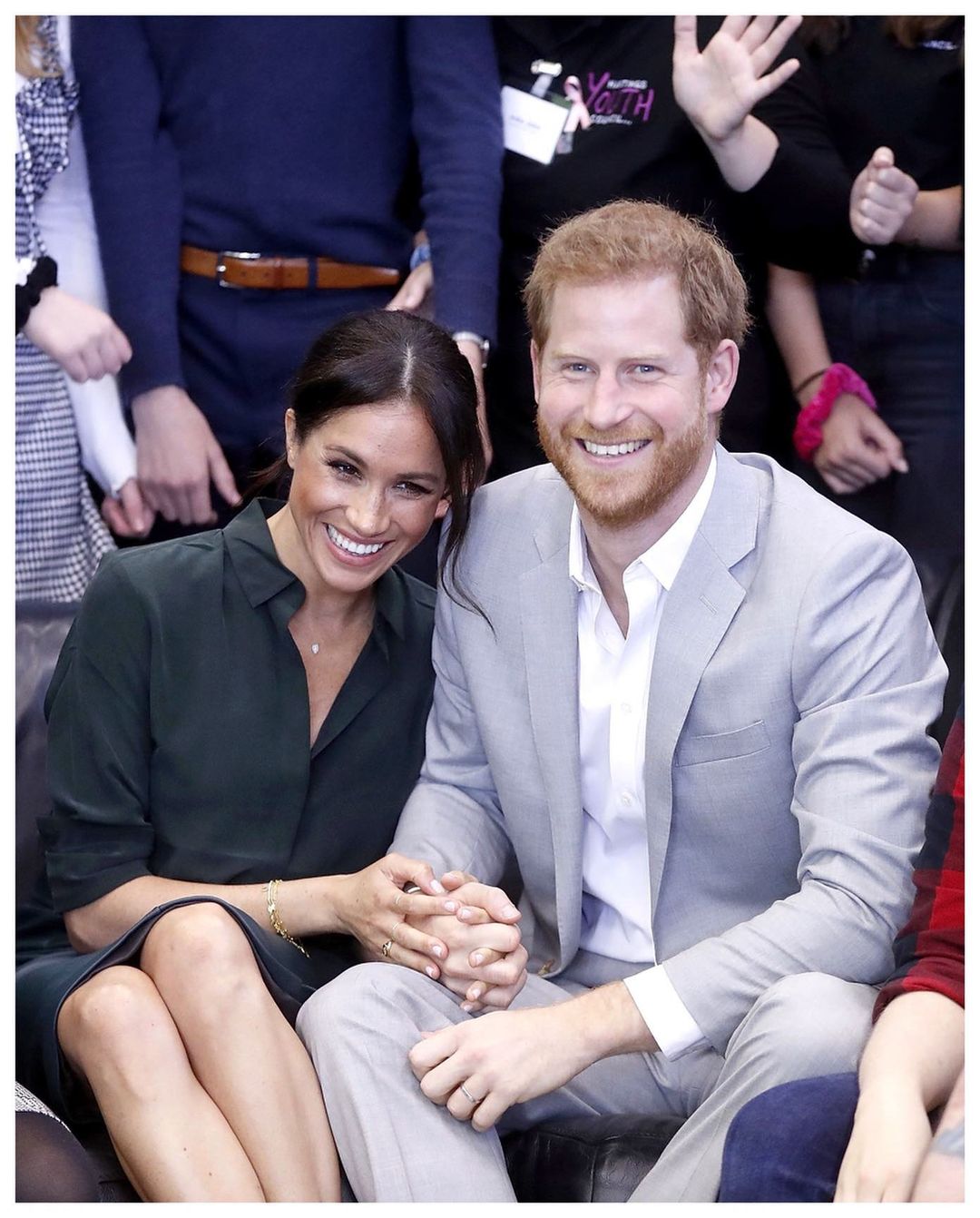prince-harry-meghan-markle-taunted-harassed-by-drones-la-los-angeles-home-trump-social-media-protection-order-twitter-premier-league-june-17-return-latest-news-global-world-stories-thursday-may-2020-style-rave