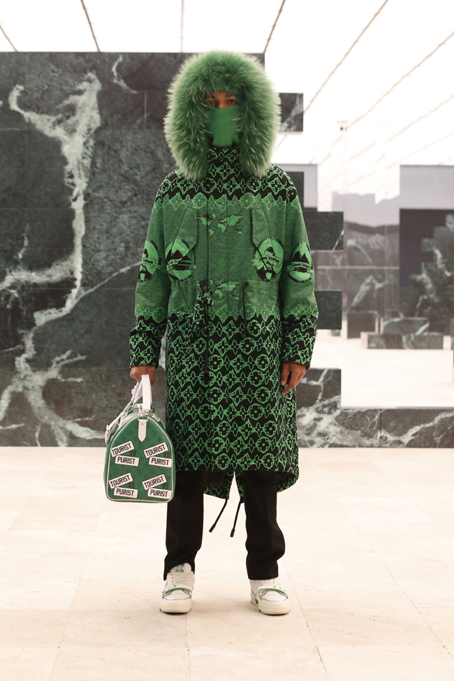 louis-vuitton-fall-winter-2021-men-collection-style-rave