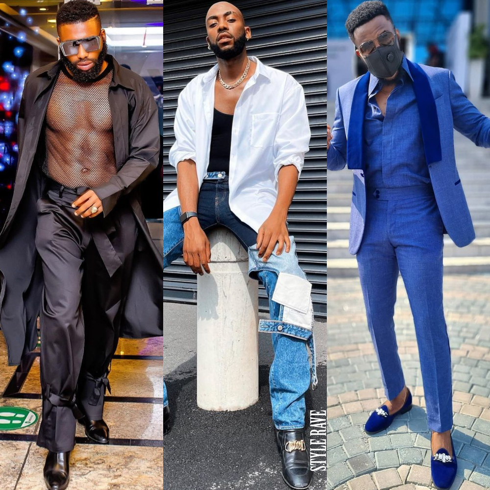 male-celebrities-africa-best-dressed-effortless-cool-style-rave