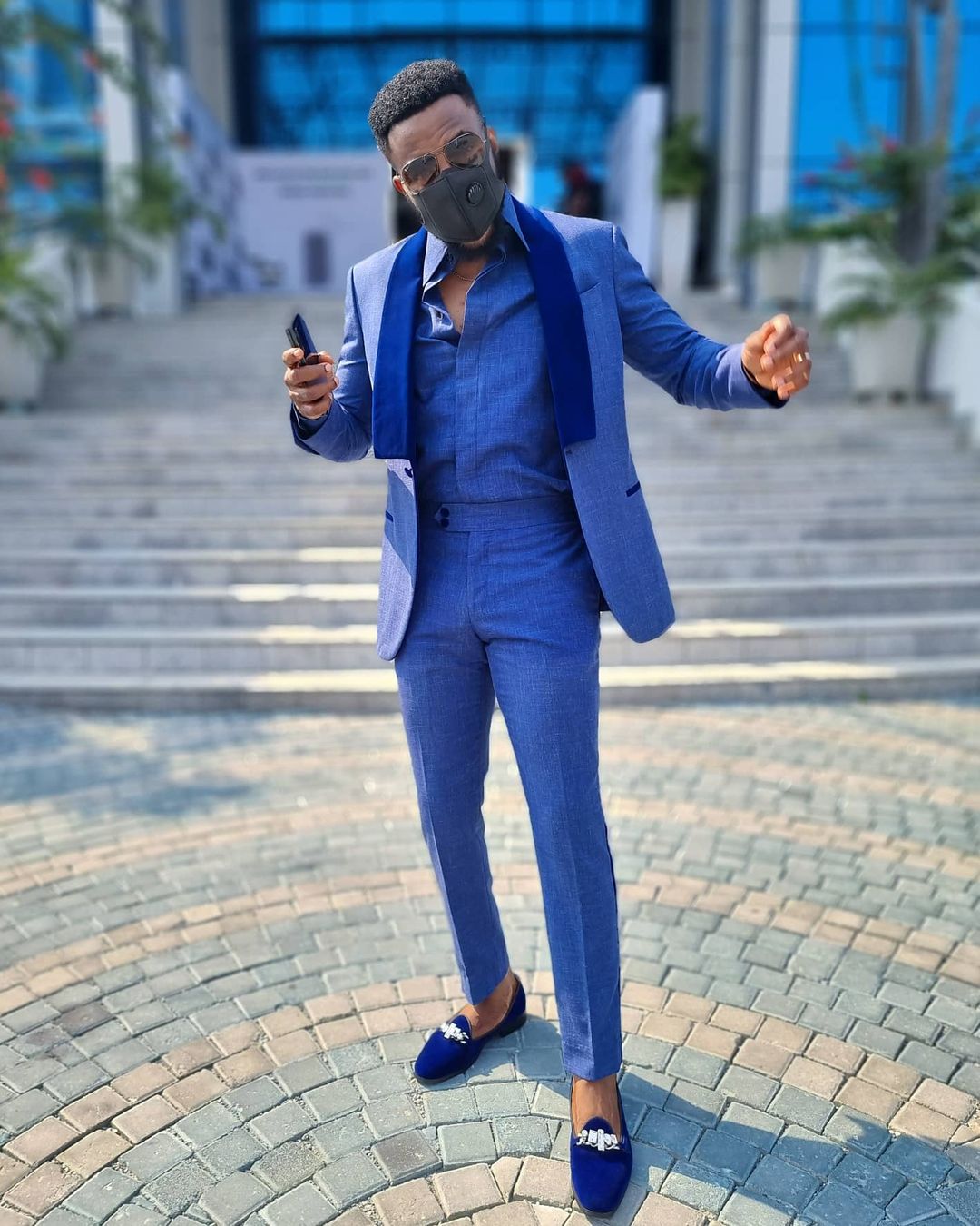male-celebrities-africa-best-dressed-effortless-cool-style-Rave