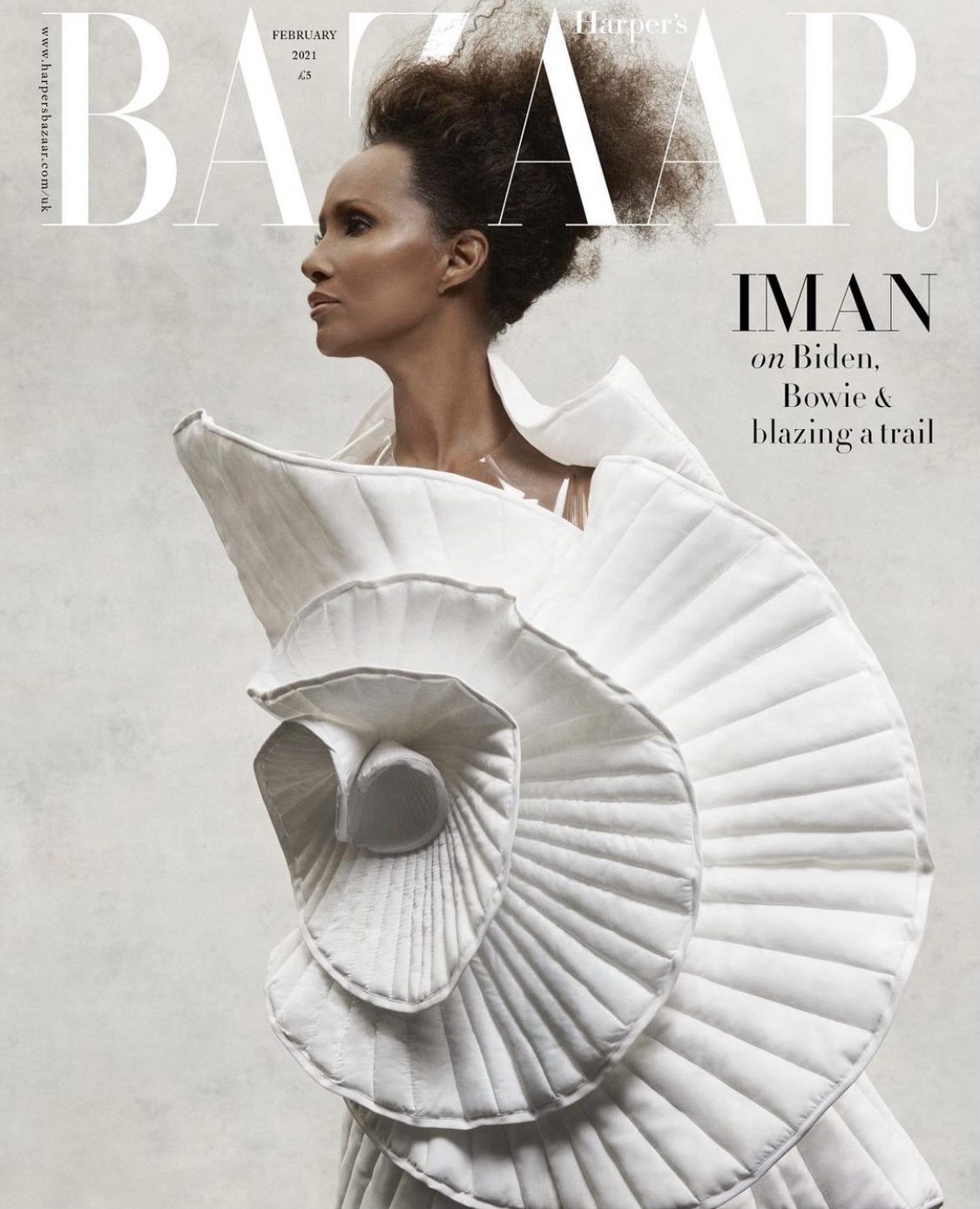 Iman-Harper’s-Bazaar-February-issue-David-Bowie-cosmetics