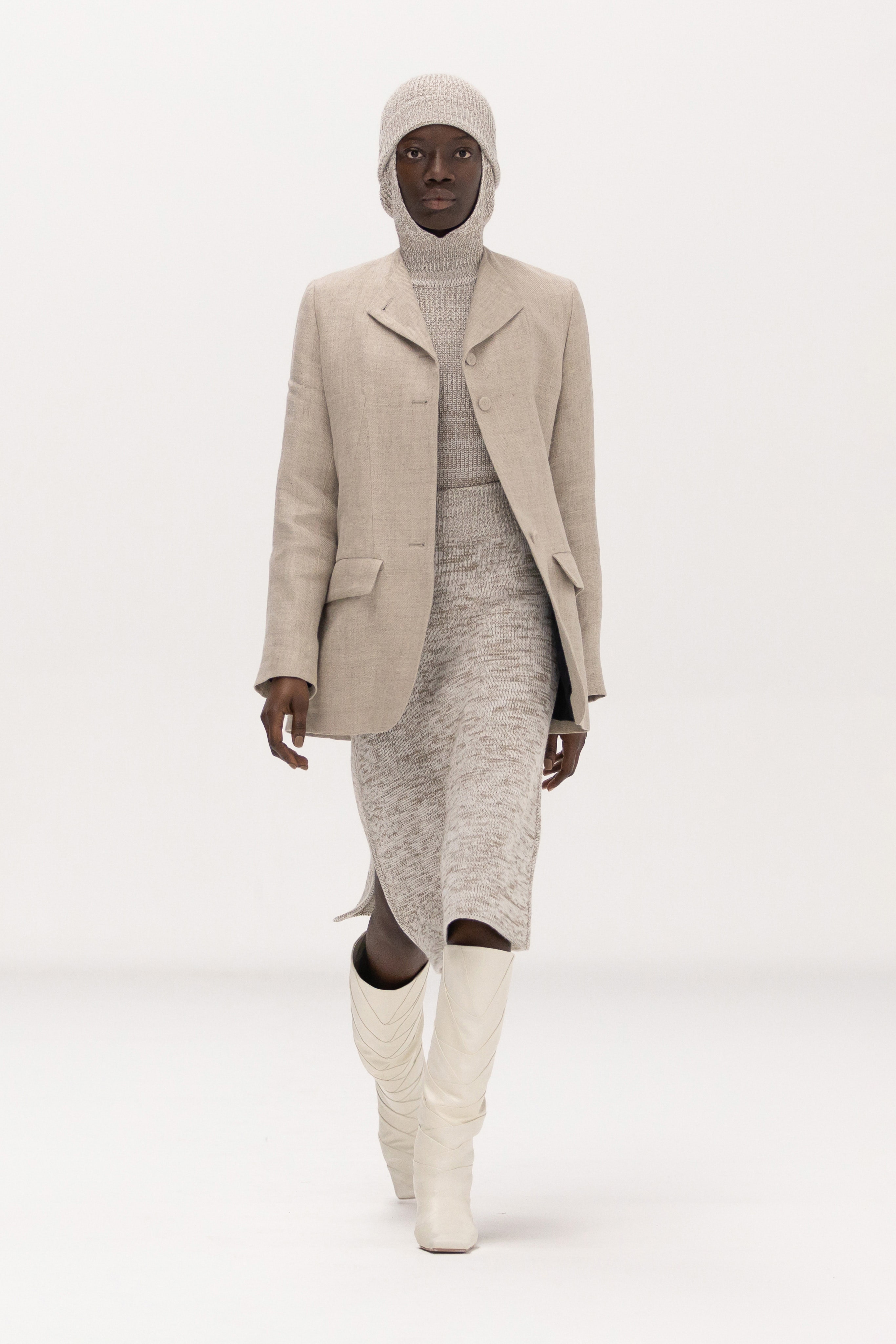 nyfw-new-york-fashion-week-fw21-february-2021-best-looks--highlights