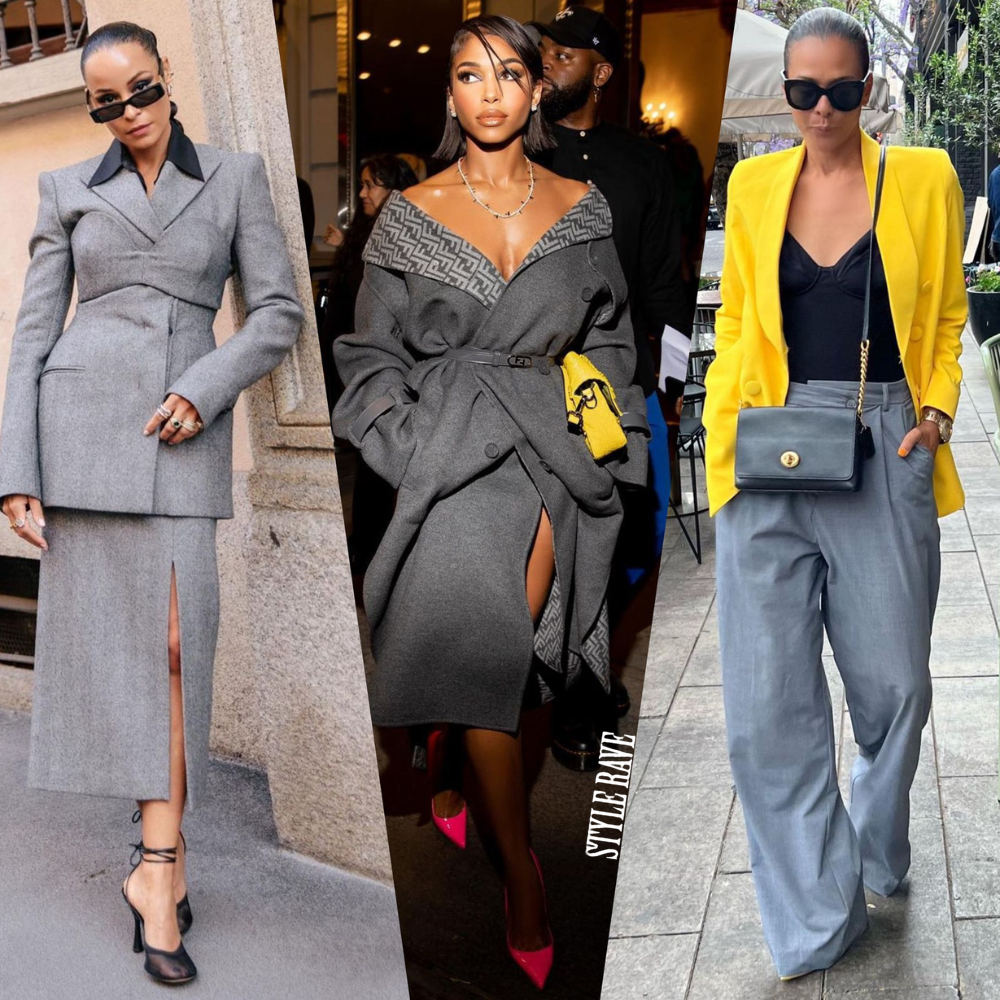 how-to-style-gray-outfits