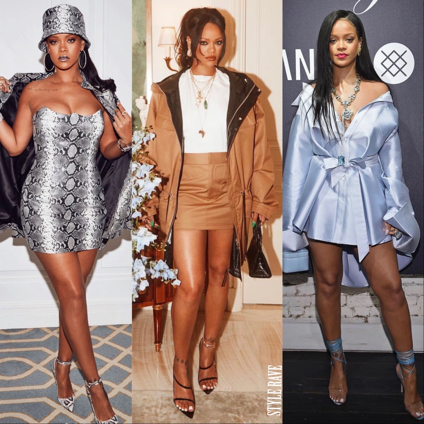 rihanna-style-birthday-2021-latest-photos