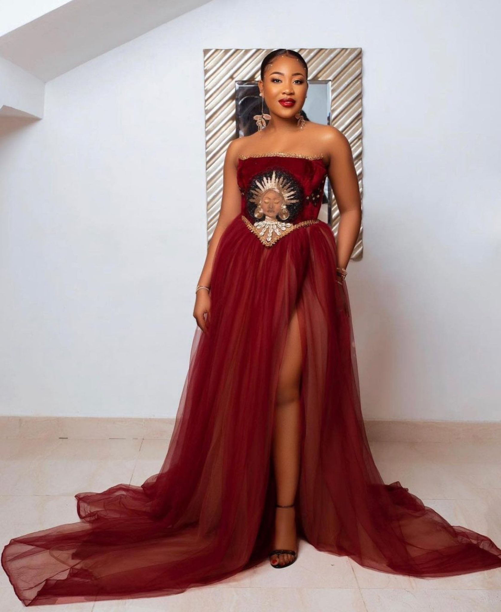 best-dressed-celebrities-red-carpet-2021-style-rave-