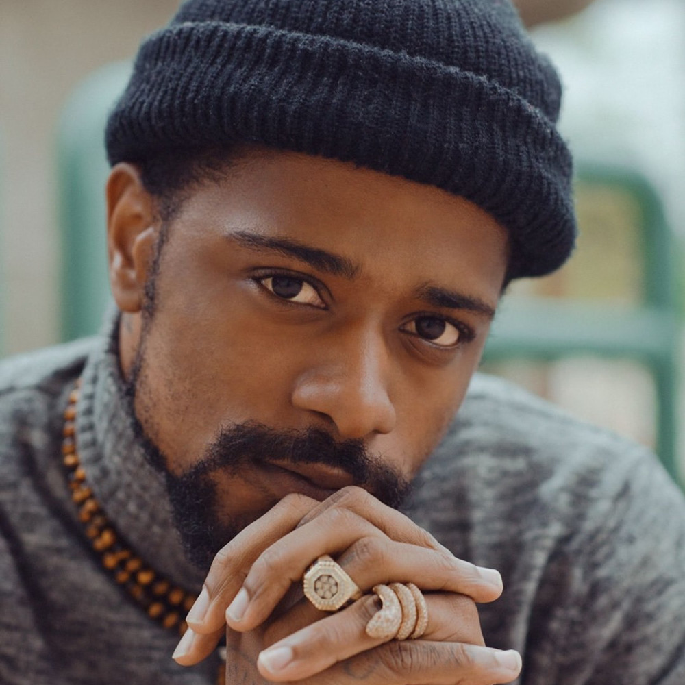 lakeith-stanfield-wsj-magazine-style-rave