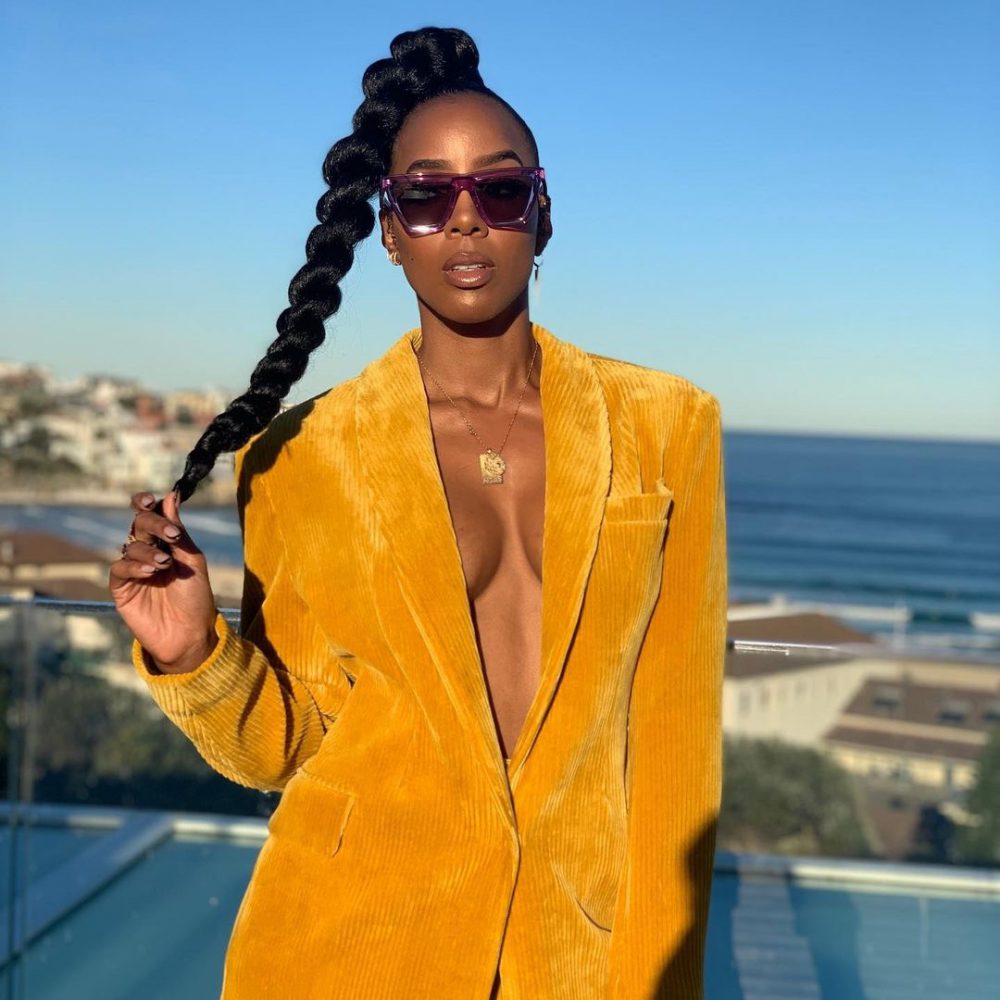 kelly-rowland-second-child-sir-shina-peters-ordained-bishop-messi-650-goal-latest-news-global-world-stories-monday-january-2020-style-rave
