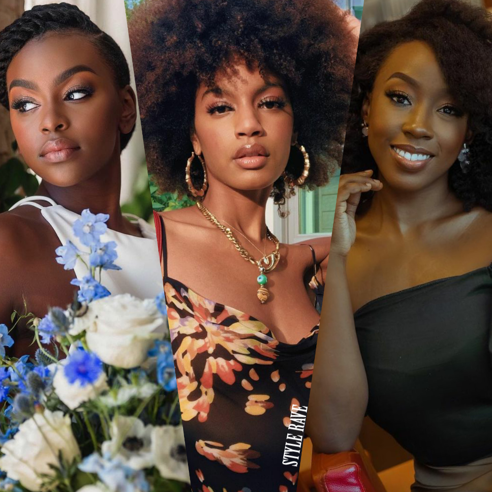 best-black-beauty-looks-were-simply-striking