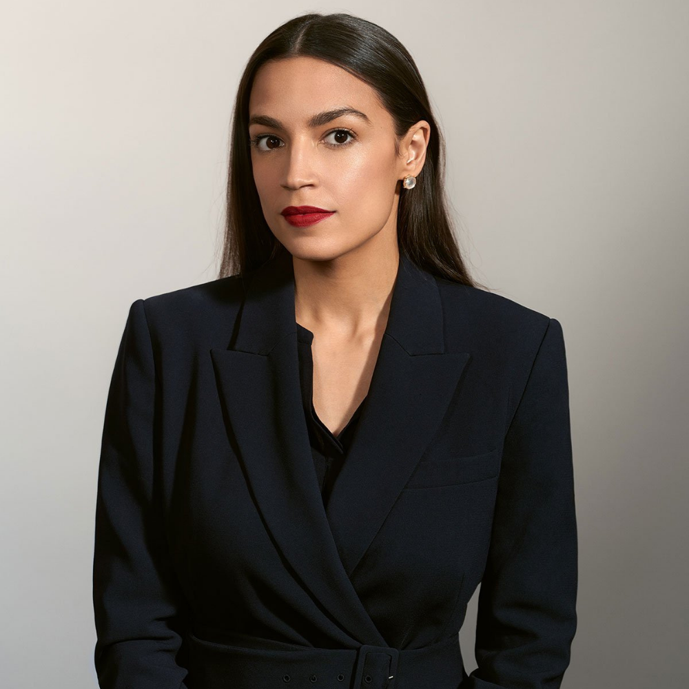 aoc-alexandria-ocasio-cortez-sexual-assult-davido-tiwa-savage-naacp-awards-paul-canoville-ill-latest-news-global-world-stories-wednesday-february-2021-style-rave