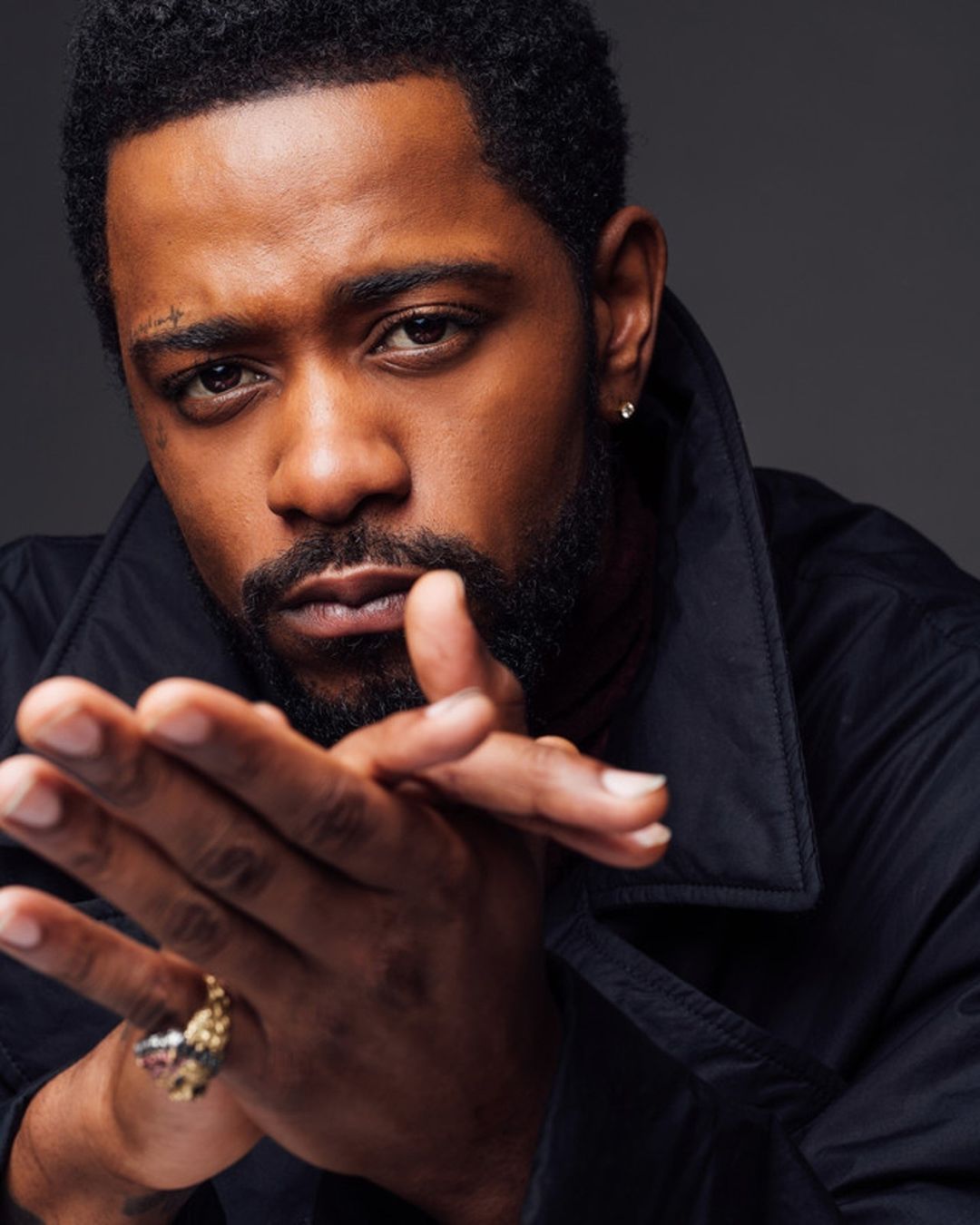 lakeith-stanfield-wsj-magazine-style-rave