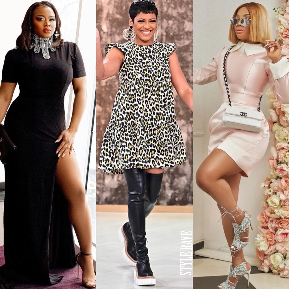 black-girl-magic-celebrity-style-black-history-month