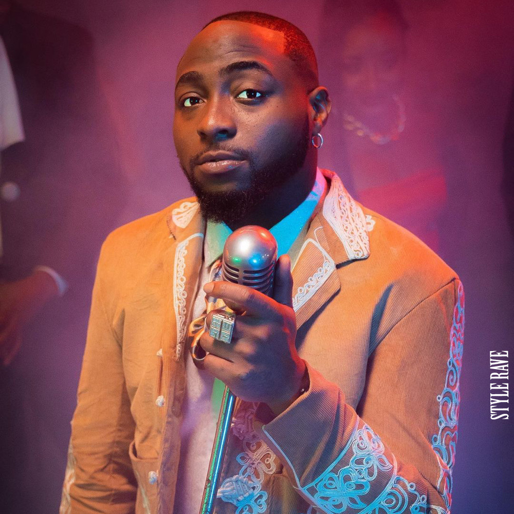 davido-npr-tiny-desk-concert-stevie-wonder-moving-to-ghana-mendy-chelsea-number-1-latest-news-global-world-stories-thursday-february-2021-style-rave